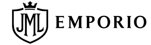 Emporio JML