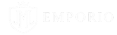Emporio JML